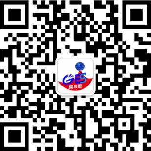 4032215f192b2732425d744619e12012.png